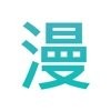 黄色视频在线免费观看下载APP应用