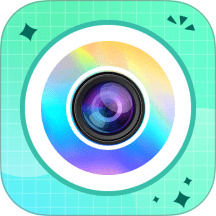 WWW,xxx60·COM网站APP
