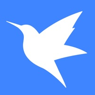 WWW,007pipi·COM网站APPAPP应用