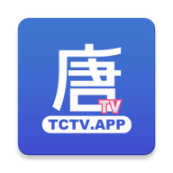 WWW,jjj36·COM网站APP