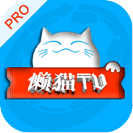 看片APP应用