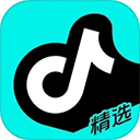 龙物视频下载官方版APP应用