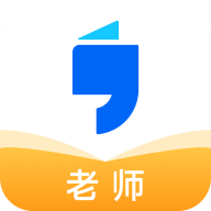 WWW,ddd76·COM网站APPAPP应用