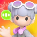 色色软件APP应用