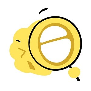 WWW,se230·COM网站APPAPP应用