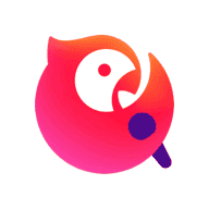 WWW,se400·COM网站APPAPP应用