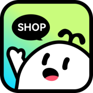 WWW,av463·COM网站APPAPP应用