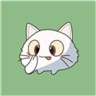 WWW,se628·COM网站APPAPP应用
