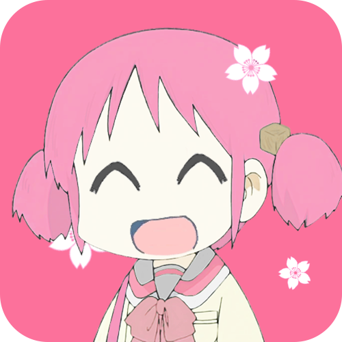 sky直播官方版APP应用
