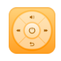 快播app