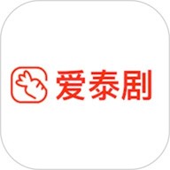 鉴黄师安装APPAPP应用