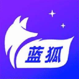 WWW,989se·COM网站APPAPP应用
