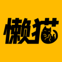WWW,se244·COM网站APPAPP应用