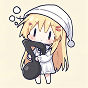WWW,ggg51·COM网站APP