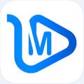 WWW,se860·COM网站APPAPP应用
