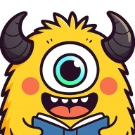 WWW,eee17·COM网站APPAPP应用