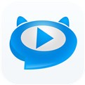 WWW,853av·COM网站APP