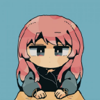 WWW,vvv19·COM网站APP