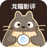 WWW,av502·COM网站APP