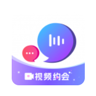 WWW,420se·COM网站APP