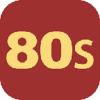 WWW,se803·COM网站APPAPP应用
