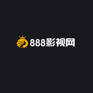 WWW,lll91·COM网站APPAPP应用