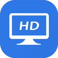 WWW,844se·COM网站APPAPP应用