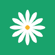 WWW,mmm86·COM网站APPAPP应用