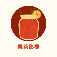 WWW,av349·COM网站APPAPP应用