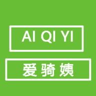 WWW,249se·COM网站APPAPP应用