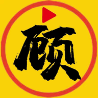 初次破门视频APPAPP应用
