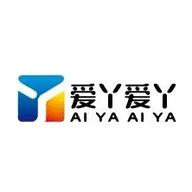 千娇直播APP应用