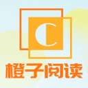 91官网APPAPP应用