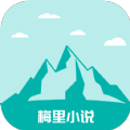 丝瓜视频appAPP应用