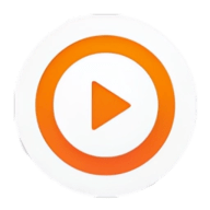 WWW,991se·COM网站APPAPP应用