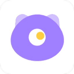 WWW,814av·COM网站APPAPP应用