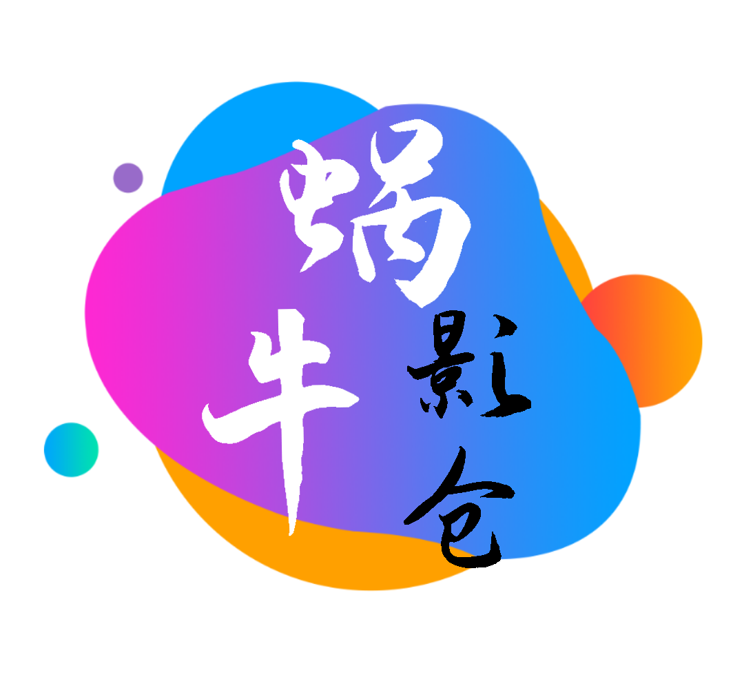 非凡TV官方正版下载APP应用