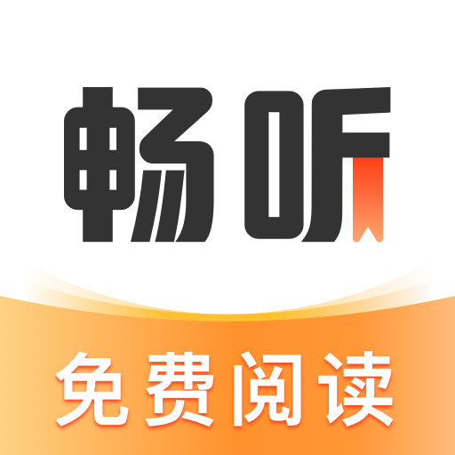 WWW,bbb30·COM网站APPAPP应用