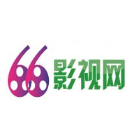 迷妹视频下载官方版APP应用