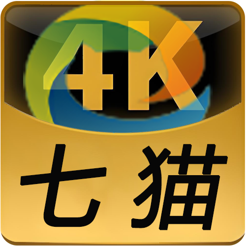 WWW,931se·COM网站APPAPP应用