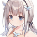 WWW,453av·COM网站APPAPP应用