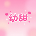 魅影远程助手app官方版安装APP应用