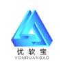 鉴黄师APPAPP应用