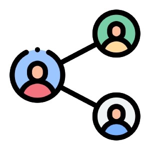 WWW,av618·COM网站APPAPP应用