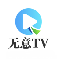 WWW,550se·COM网站APPAPP应用