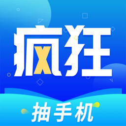 片多多视频下载官方版APP应用