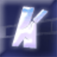 91禁片APPAPP应用