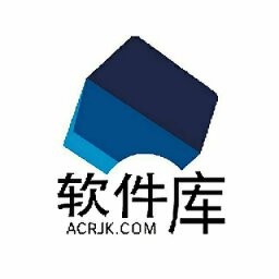 WWW,av618·COM网站APP