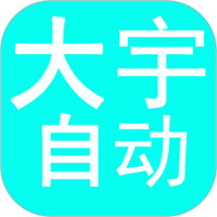 WWW,av795·COM网站APP