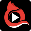 WWW,av618·COM网站APPAPP应用